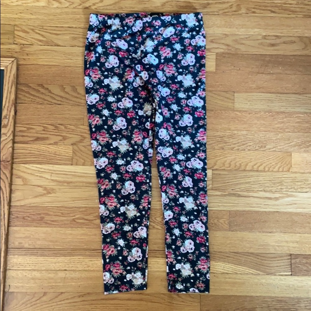 Leggings